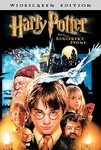 Harry Potter & The Sorcerer's/Harry Potter & The Sorcerer's@Ws@Pg
